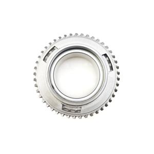 Pièces de rechange automobiles 3RD GEAR pourNissan URVAN YD25 E25 Z1 = <span class=keywords><strong>45t</strong></span>,Z2 = <span class=keywords><strong>33t</strong></span> - Product Image 5