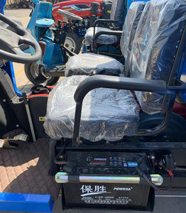 Auto CARGA AUTOMÁTICA 1.8l triciclo 3 ruedas diesel motocicleta carga motorizado triciclo <span class=keywords><strong>trimoto</strong></span> triciclo - Product Image 3