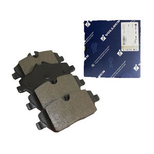 Plaquettes et disques de frein avant et arrière pour <span class=keywords><strong>Bmw</strong></span> Tous les modèles <span class=keywords><strong>M</strong></span> Sport X3 F30 F82 M3 M4 340I 530I R1200G G11 G20 330I <span class=keywords><strong>2006</strong></span> 2020 - Product Image 1