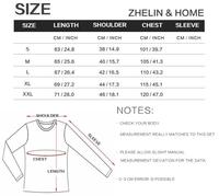 Veste de smoking à sequins pour homme, taille européenne, pour performance, costume de scène pour animateur de boîte de nuit, gilet, vêtements