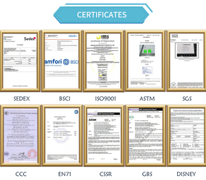 Figura de <span class=keywords><strong>Anime</strong></span> Personalizada DWL, Juguete de PVC, Dibujo 3D Personalizado a Producción en Masa, Modelo de Personaje de Fantasía y Ciencia Ficción <span class=keywords><strong>para</strong></span> Colección - Product Image 6