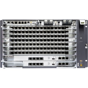 Terminal de Línea Óptica (OLT) SmartAX Serie MA5800 MA5800-X7 GPON 48V GPHF 10G SFP+ Interfaz EPON DC - Product Image 1