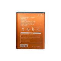 Batterie rechargeable MF982 3000mAh pour OLAX MF982 MT10 4G WiFi portable – Vente en gros
