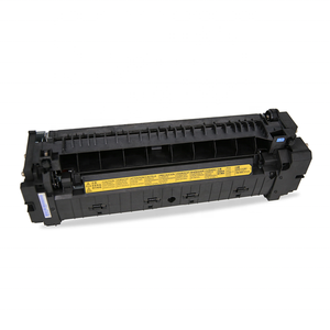 ชุดฟิวส์ <span class=keywords><strong>FK</strong></span>-<span class=keywords><strong>8550</strong></span> 220V 302ND93083ใช้สำหรับ TA4002i 5002i 6002i 6052ci 5052ci 4052ci - Product Image 3