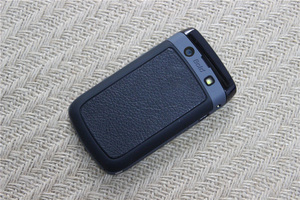 <span class=keywords><strong>GSM</strong></span>-FIX ban đầu cho Blackberry Bold 9700 điện thoại di động 3.15MP 3 gam Wifi GPS <span class=keywords><strong>Bluetooth</strong></span> qwerty bàn phím điện thoại di động - Product Image 3