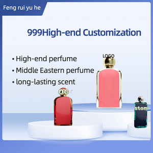 Perfume Unisex Compacto Más Vendido, Sin Alcohol, Aroma Oriental Natural, Eau <span class=keywords><strong>de</strong></span> Cologne en Spray, Larga Duración, Moderno - Product Image 1