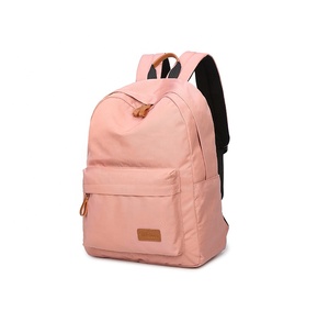 En gros à la <span class=keywords><strong>main</strong></span> Imperméable À L'eau Personnalisé Fille Garçon Enfants École <span class=keywords><strong>Maternelle</strong></span> <span class=keywords><strong>Sac</strong></span> À <span class=keywords><strong>Dos</strong></span> Sacs - Product Image 2