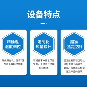 PLC - Product Image 1