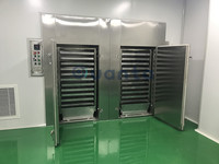 Goede prestaties kleine fruit droogmachine/kleine solar vruchten droger met laagste prijs