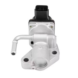 Valvola EGR per MAZDA Ford VOLVO 1119890 1134210 1134310 1358360 1211356 di 1590848 1472884 1 s7g9d475ag 1 s7g9d475af 1 s7g9d475ae - Product Image 3
