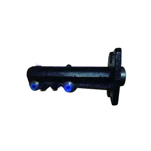 Cilindro mestre de roda de freio para peças de carro, barato, preço baixo, mitsubishi para canter mb295340