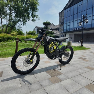 Batterie au lithium 72V 35Ah 2026 avec frein <span class=keywords><strong>à</strong></span> disque pour moto tout-terrain électrique haute vitesse Light Bee <span class=keywords><strong>X</strong></span> 10kW <span class=keywords><strong>à</strong></span> <span class=keywords><strong>vendre</strong></span> - Product Image 1