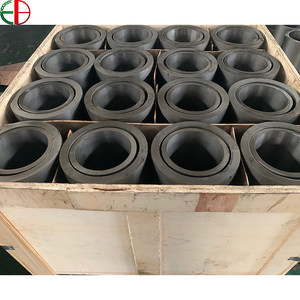 HT250 Đúc Sắt Xi Lanh Đúc EB6029 - Product Image 6