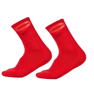 Vente chaude Mans Chaussettes Longues Hiver Noir Thermique Graphène Infrarouge Lointain Chaleur Anti Bactérienne Chaussettes <span class=keywords><strong>Pied</strong></span> <span class=keywords><strong>Chauffe</strong></span> Chaussettes - Product Image 4
