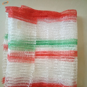 Rachel rollo de bolsa/laminación bolsa/bolsa de malla rollo - Product Image 6