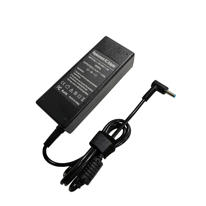 Reasonably Priced OL Power Adapter 70