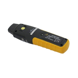 เครื่องวัดความชื้นไม้ CEM Huashengchang รุ่น DT-129 สำหรับตรวจสอบความชื้นในวัสดุก่อสร้าง - Product Image 1