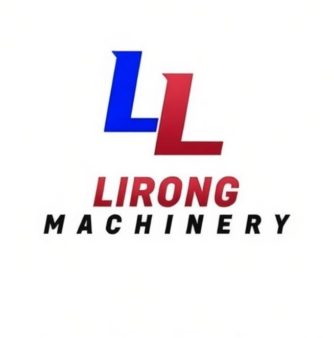 Qingzhou Lirong Machinery Co., Ltd. logo