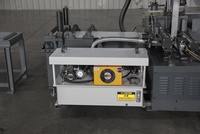 Machine à scier CNC entièrement automatique M1+330C Scie à ruban
