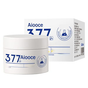 <span class=keywords><strong>Crema</strong></span> Facial Blanqueadora y Anti-Manchas 377 50g, <span class=keywords><strong>Crema</strong></span> Facial Antiarrugas Iluminadora, <span class=keywords><strong>Crema</strong></span> Facial Blanqueadora Anti-Manchas Oscuras - Product Image 5
