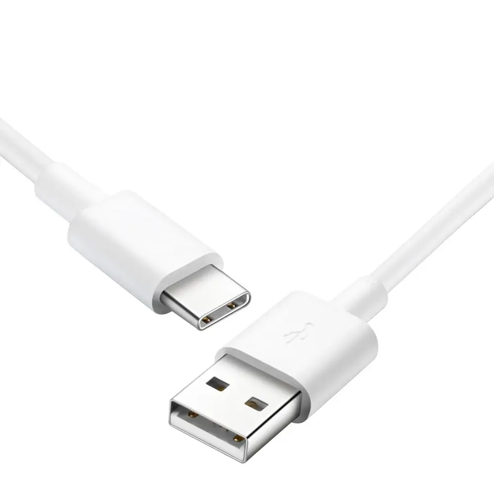 USB tipi C kablo Samsung S10 S9 5A hızlı USB şarj tip-c şarj veri kablosu Redmi için not 8 pro USB-C Cabo tel