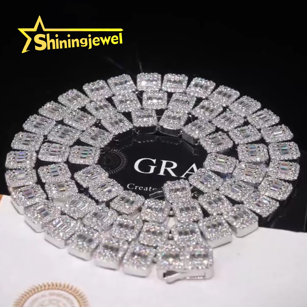 solid gold jewelry 14k real cuban link