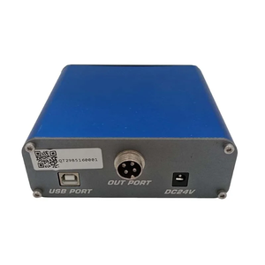 CRI120 CRI100 CRI110 Piezo-Kraftstoff-Injektor-<span class=keywords><strong>Tester</strong></span> mit AHE-USB-Funktion für Bosch Densso Delphhi testbarer elektromagnetischer Injektor - Product Image 1