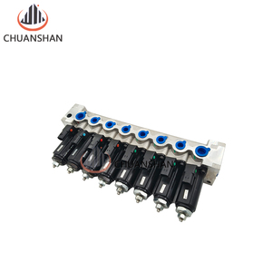 Y35v00047f1 y35v00048f1 y35v00049f1 sr ssenoid עבור קובלקו SK200-8 SK210-8 SK210LC-8 <span class=keywords><strong>sk235sr</strong></span> - Product Image 3