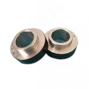 Encodeur MBE1024-3-TA TS5262N24 Anneau magnétique Nouveau Compatible avec l'encre UV Garantie 1 an - Product Image 1