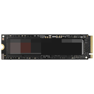SSD NVMe M.2 de Alto Desempenho de 4TB, Interface PCIe 4.0 - Product Image 2