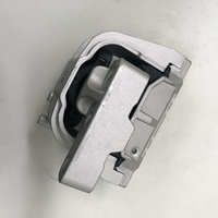 7016 MAGNETI MARELLI 1K0199262CG pièces d'amortissement automatique de haute qualité en usine pièces de réparation d'assemblage de montage de moteur pour siège Audi