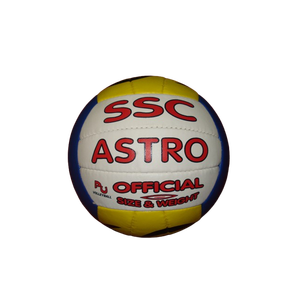 Voleibol de PVC duradero para todo tipo de clima La mejor calidad 18 Panel Tamaño 5 para jugadores Entretenimiento deportivo - Product Image 2