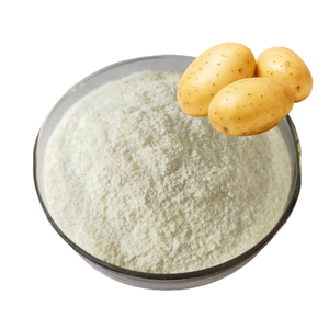 Pure Faba <strong>Fava</strong> Broad <strong>Bean</strong> Protein Isolate <strong>Powder</strong> Various Faba <strong>Bean</strong> Protein <strong>Powder</strong> - Product Image 3