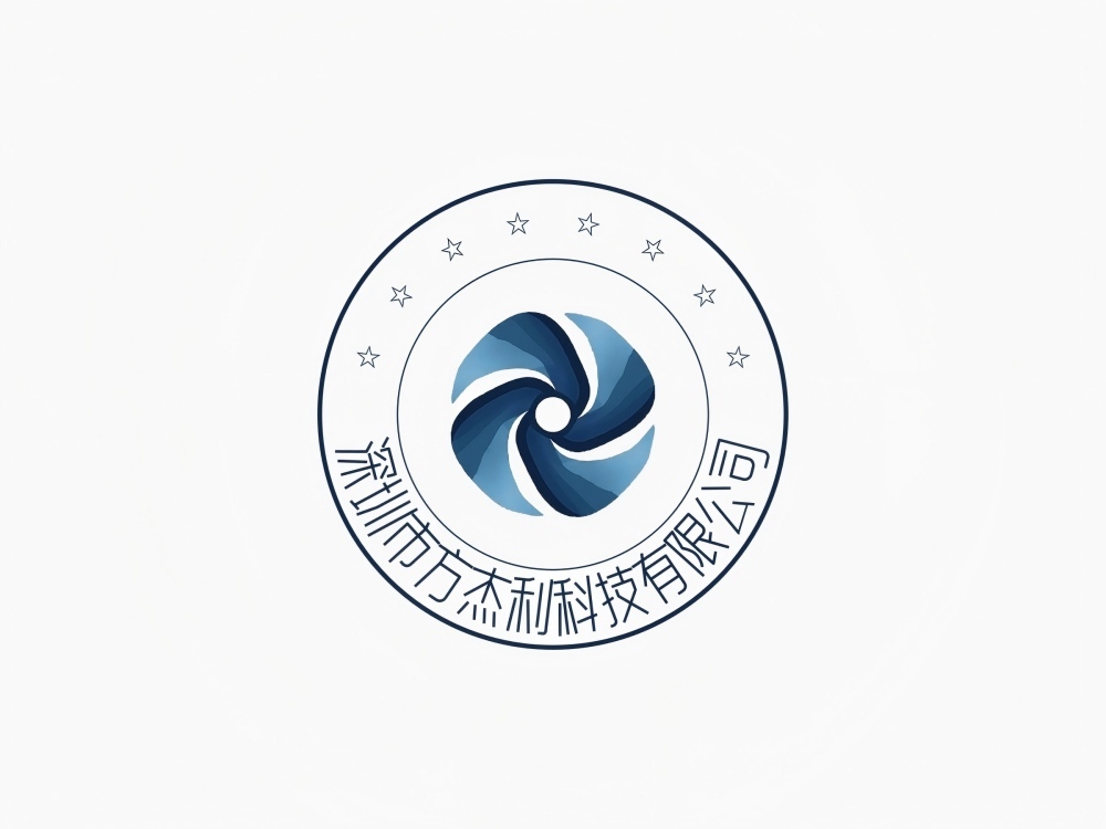 Shenzhen Fangjili Technology Co., Ltd.