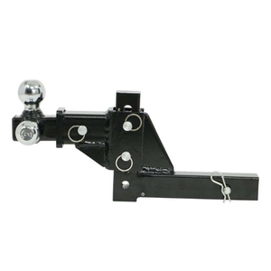 Hina Making ractor piezas <span class=keywords><strong>de</strong></span> <span class=keywords><strong>enganche</strong></span> <span class=keywords><strong>de</strong></span> remolque 3 montaje <span class=keywords><strong>de</strong></span> <span class=keywords><strong>enganche</strong></span> <span class=keywords><strong>de</strong></span> <span class=keywords><strong>bola</strong></span> Installed Triple Ball Hitch lack owder Cmontaje <span class=keywords><strong>de</strong></span> <span class=keywords><strong>bola</strong></span> <span class=keywords><strong>de</strong></span> avena - Product Image 5
