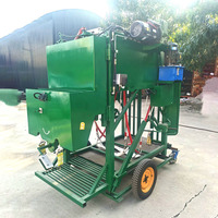 Nouvelle condition électrique bovin vache sabot coupe goulotte écraser acier bétail équipement agricole 1 an moteur et moteur garantie