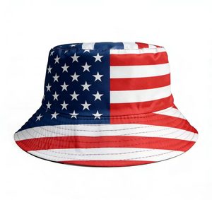 Chapeau Bob Drapeau National Coupe du Monde 2026 pour Supporters de Football – Idéal pour les Matchs et la Protection Solaire - Product Image 4