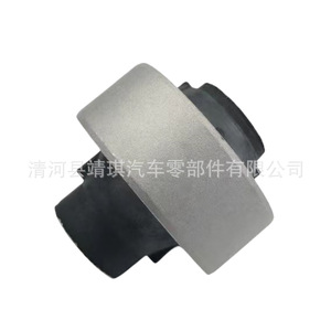 บูชปีกนก 48655-0D140 ชุดล่างแมคเฟอร์สัน สำหรับโตโยต้า ยาริส - Product Image 4