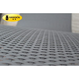 King-tumbona de mimbre para exteriores, cama de Sol para Patio, venta al por mayor - Product Image 6