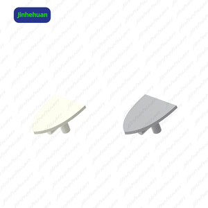 226Pcs/Set Building <strong>Block</strong> No.3846 Kids Plastic Stacking Toys Diy Moc Model for Boys Bulk <strong>Brick</strong> Parts Abs Building <strong>Blocks</strong> Sets - Product Image 2