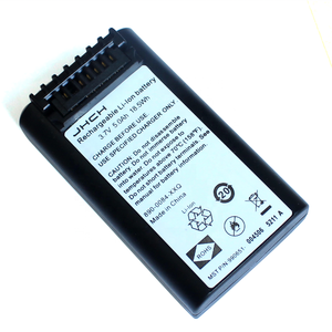 니콘 니보 67201-01-SPN 니보 8900084XXQ 3.7V 5000mAh 리튬 이온 배터리 니보 <span class=keywords><strong>2M</strong></span>/C DPL-322 총 스테이션 배터리 - Product Image 6