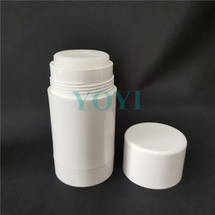 rotate wax stick