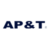 Shanghai Anping Static Technology Co., Ltd. logo