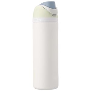 Botella de Agua de Acero Inoxidable con Aislamiento al Vacío de Doble Pared, Premium, a Prueba de Fugas, con Rendimiento Térmico de 12-24 Horas, Libre de BPA - Product Image 1