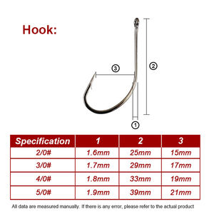 Señuelo DE PESCA DE <span class=keywords><strong>octupus</strong></span> suave con anzuelo, aparejo de pesca colgante de calamar, venta al por mayor, aparejos y aparejos de pesca - Product Image 3