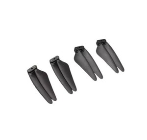 Nouveau HOSHI ZLL <span class=keywords><strong>SG906</strong></span> <span class=keywords><strong>MAX2</strong></span> Drone accessoires d'origine hélice 7.6V 5000mAh batterie feuille d'érable pour <span class=keywords><strong>SG906</strong></span> <span class=keywords><strong>MAX2</strong></span> Drones pièces de rechange - Product Image 1