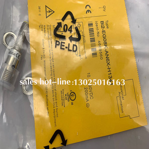 Nuevo interruptor de proximidad cilíndrico de 1/2/<span class=keywords><strong>AP6X</strong></span> de 1/2 ". - Product Image 4