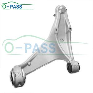 Brazo de control inferior delantero OPASS para <span class=keywords><strong>Cadillac</strong></span> <span class=keywords><strong>CTS</strong></span> 2008- 20804093 - Product Image 2