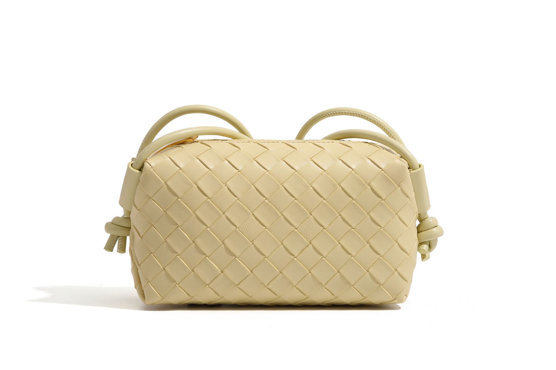 Light Yellow