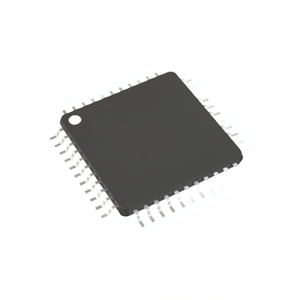 Manufacturer Channel Components Electronic Embedded ATMEGA16-16AI 44 TQFP - Product Image 1